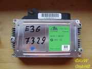 Steuergerät ABS ABS-ES BMW 3 (E36) 318I 85 KW 34.52-1138219 10.0940-1101.4