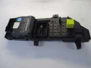 Sicherungskasten Steuergerät innenraum Zurückgesetzt OPEL VECTRA C GTS 2.2 DTI 16V 92 KW 460023260 13181984 KB 13168781