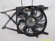 Elektromotor, Kühlerlüfter OPEL ASTRA G STUFENHECK (F69_) 1.6 55 KW 90570739 0130303245