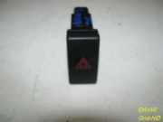 Schalter Warnblinker TOYOTA AVENSIS COMBI (T25) 2.0 D-4D 85 KW 157963