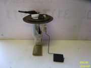 Kraftstoffpumpe DAIHATSU COPEN 0,7 50 KW 23210-97201 101961-5236