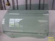 Türscheibe rechts hinten FORD FOCUS II (DA_) 1,6 74 KW 43R-000015