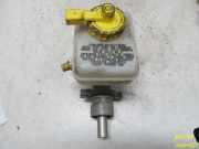 Hauptbremszylinder VW GOLF IV (1J1) 1.4 16V 55 KW 21027099