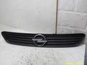 Kühlergrill OPEL ASTRA G CC (F48_, F08_) 1,6 55 KW 90588120
