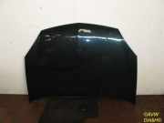 Motorhaube RENAULT CLIO II (BB0/1/2_, CB0/1/2_) 1.5 DCI 60 KW