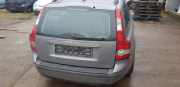 Heckklappe Ohne Wischermotor Kratzer siehe Bilder VOLVO V50 (MW) 2.4 103 KW 31218941