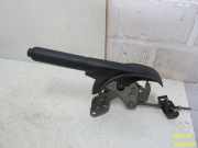 Handbremshebel TOYOTA YARIS (SCP9_, NSP9_, KSP9_, NCP9_, ZSP9_ 66 KW 011318854