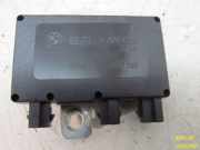 Antennenverstärker Sperrkreis 8380944 BMW 3 COUPE (E46) 318 CI 105 KW 6524-8380944