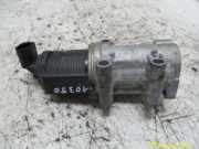 AGR-Ventil FIAT STILO MULTI WAGON (192) 1.9 D MULTIJET 88 KW 59620