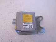 Steuergerät Airbag DAIHATSU SIRION (M3_) 1.3 67 KW 89170-B1190 150300-1061