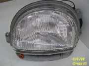 Hauptscheinwerfer links RENAULT TWINGO (C06_) 1.2 (C063, C064 40 KW 7700820019 35474999