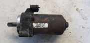Stellmotor Getriebe Kupplungsbetätigung SMART ROADSTER COUPE (452) 0.7 60 KW 3227V009