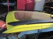 Dachreling links CITROEN C4 CACTUS 1.6 HDI 90 68 KW 1611394280