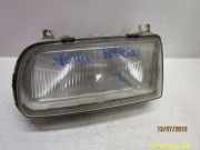 Hauptscheinwerfer links Ohne LWR Steller, Kappe fehlt SKODA FELICIA I (6U1) 1.3 40 KW 24605500
