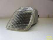 Blinker links vorn Beschädigt (Risse) LANCIA DELTA II (836) 1.8 I.E. 66 KW 143241