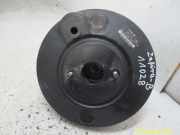Bremskraftverstärker OPEL ZAFIRA B (A05) 1.6 77 KW 13142362