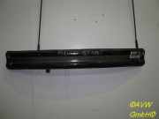 Stoßstangenträger vorne 1C8FYN8U23T6244763 CHRYSLER PT CRUISER (PT_) 2.2 CRD 89 KW