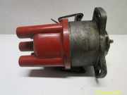 Zündverteiler FIAT UNO (146A/E) 1.4 51 KW DT402G