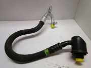 Hochdruckschlauch Klimaleitung Niederdruck MERCEDES-BENZ C-KLASSE COUPE (CL203) C 180 95 KW A1112307056