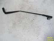 Wischerarm vorne rechts VW POLO (9N_) 1.2 12V 47 KW 6Q1955410B