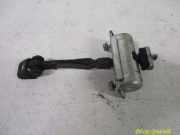 Türfeststeller Türfangband OPEL CORSA D 1 44 KW 13242975
