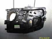 Fensterheber Elektrisch rechts vorn 5-Türer FORD FIESTA V (JH_, JD_) 1.3 51 KW 2S61A23200BS