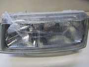 Hauptscheinwerfer links VW PASSAT (3A2, 35I) 1.9 TDI 66 KW 50-2-061/1