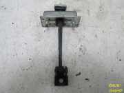 Türfeststeller Türfangband hinten OPEL CORSA D 1.2 59 KW 13181961