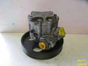 Servopumpe PEUGEOT 406 (8B) 1.8 16V 81 KW 9624659680