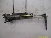 Lenksäule Höhenverstellung mechanisch BMW 3 (E46) 318I 87 KW 1097024A