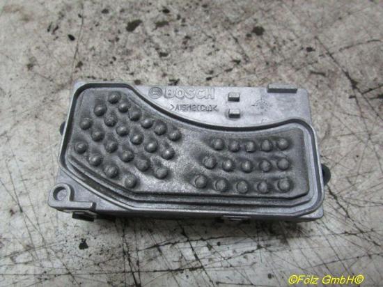 Widerstand Gebläsemotor AUDI A6 (4F2, C6) 3.0 TDI QUATTRO 165 KW 4F0820521 4F0910521 9140010511 Bild Widerstand Gebläsemotor AUDI A6 (4F2, C6) 3.0 TDI QUATTRO 165 KW 4F0820521 4F0910521 9140010511