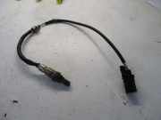 Lambdasonde Vor KAT AUDI A1 (8X1) 1.2 TFSI 63 KW 03F906262B