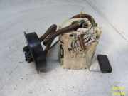 Kraftstoffpumpe VW POLO (6N1) 60 1.4 44 KW 6N0919051E