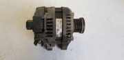 Lichtmaschine Generator FORD TRANSIT COURIER KASTEN 1.0 ECOBOOST 74 KW CV6T-10300-FA