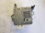 Steuergerät Servolenkung TOYOTA YARIS (SCP9_, NSP9_, KSP9_, NCP9_, ZSP9_ 74 KW 225000-0770 89650-0D160