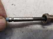 Sensor Abgastemperatur AUDI A4 AVANT (8K5, B8) 2.0 TDI 105 KW 03L906088D