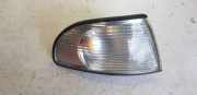 Blinker rechts AUDI A4 (8D2, B5) 1.6 74 KW 8D0953050A