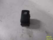 Schalter Fensterheber rechts HYUNDAI GETZ (TB) 1.1 49 KW 22184