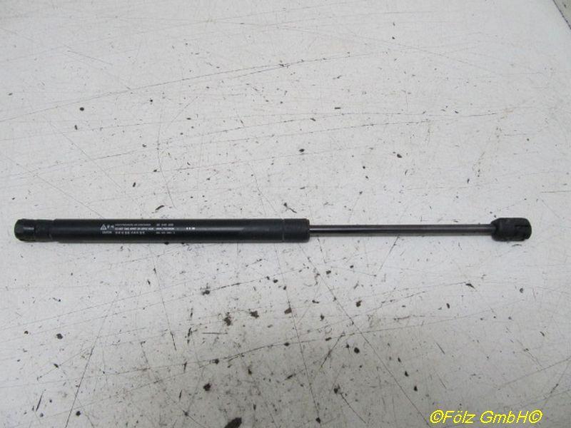 Gasdruckfeder hinten Heckklappendämpfer Haubenlift Heckklappe CHEVROLET AVEO SCHRÄGHECK (T250, T255) 1.2 62 KW 96540939 055-322-2081-3 Bild Gasdruckfeder hinten Heckklappendämpfer Haubenlift Heckklappe CHEVROLET AVEO SCHRÄGHECK (T250, T255) 1.2 62 KW 96540939 055-322-2081-3