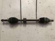 Antriebswelle links vorn DAIHATSU SIRION (M3_) 1.3 67 KW 73564