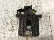 Bremssattel links hinten VW GOLF IV (1J1) 1.9 TDI 74 KW 1J0615423G