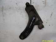 Querlenker links vorn OPEL MERIVA 1.6 16V 74 KW 1703