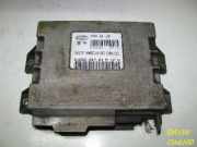 Steuergerät Motor keine Wegfahrsperre SEAT MARBELLA (28) 0.9 KAT 29 KW IAW6F.SF