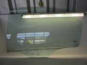 Türscheibe links hinten OPEL VECTRA C GTS 2.2 DTI 16V 92 KW 43R-007023
