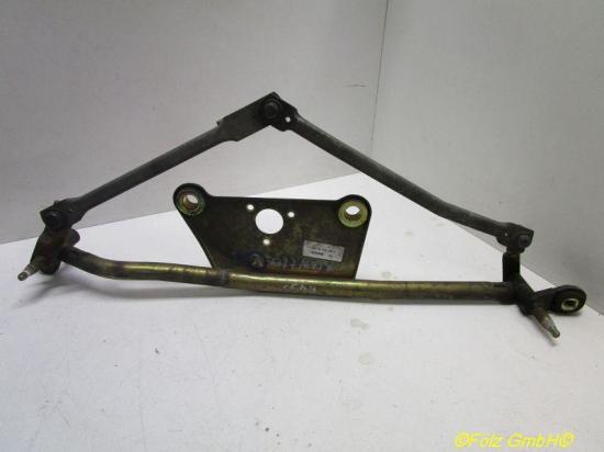 Wischergestänge vorne CITROEN XANTIA (X1) 1.6 I 65 KW 3397020321 Bild Wischergestänge vorne CITROEN XANTIA (X1) 1.6 I 65 KW 3397020321