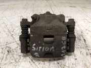 Bremssattel rechts vorn DAIHATSU SIRION (M3_) 1.3 67 KW 73658