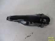 Türgriff rechts vorn VW POLO (9N_) 1,2 40 KW 6Q0837886