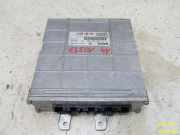 Steuergerät Motor AUDI A4 (8D2, B5) 1,6 74 KW 8D0907558A 0261204503/504