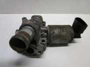 AGR-Ventil OPEL CORSA C (F08, F68) 1.2 55 KW 7.22875.00