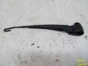 Wischerarm hinten VW LUPO (6X1, 6E1) 1 37 KW 6X0955707A